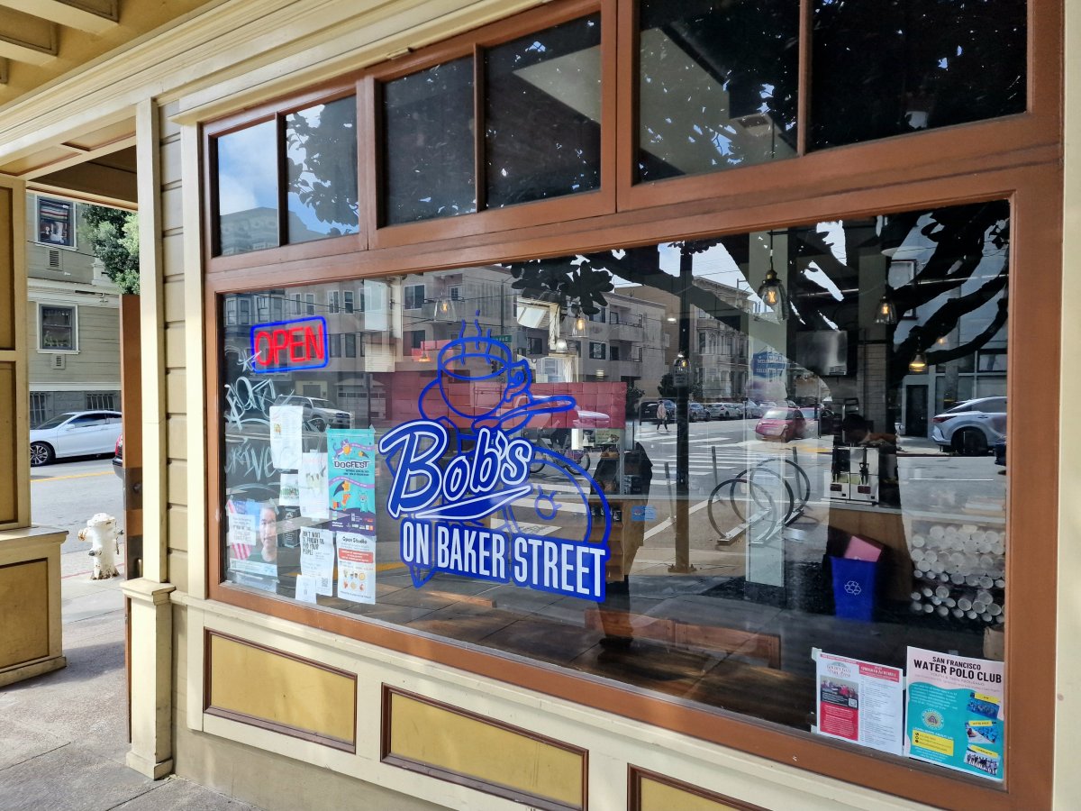 2ème jour: 50ème année