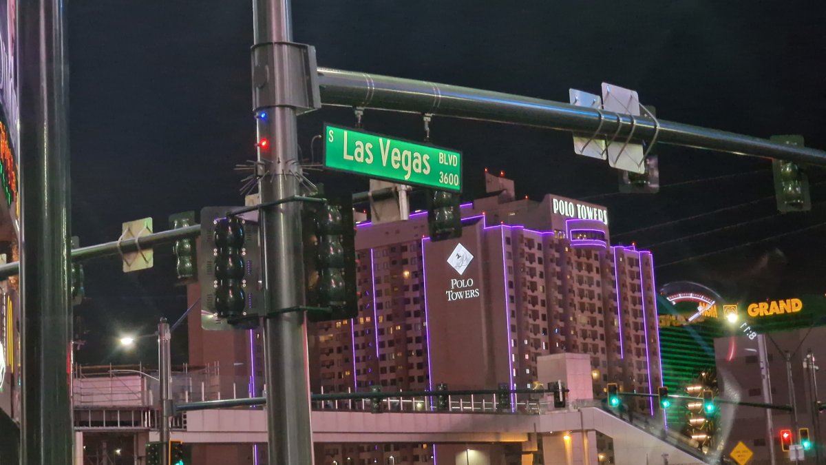 12ème jour: Spectacle N°2