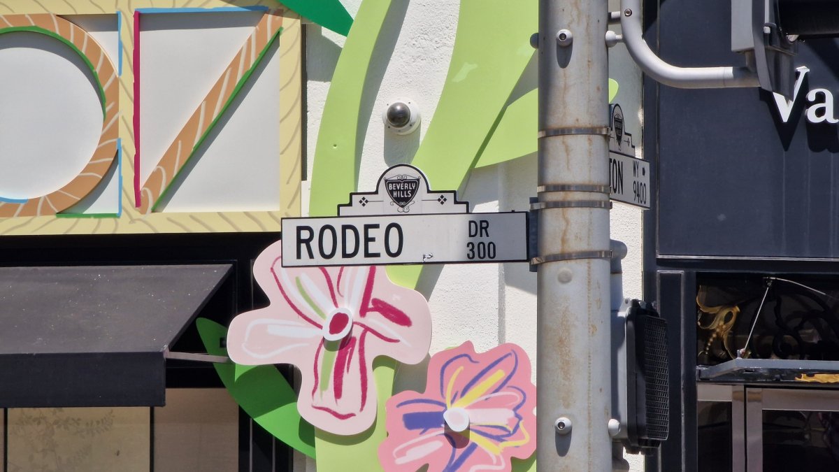 20ème jour: En balade....