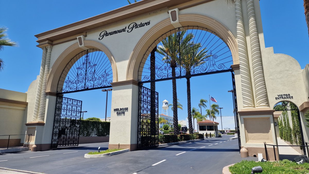 21ème jour: Studio 2