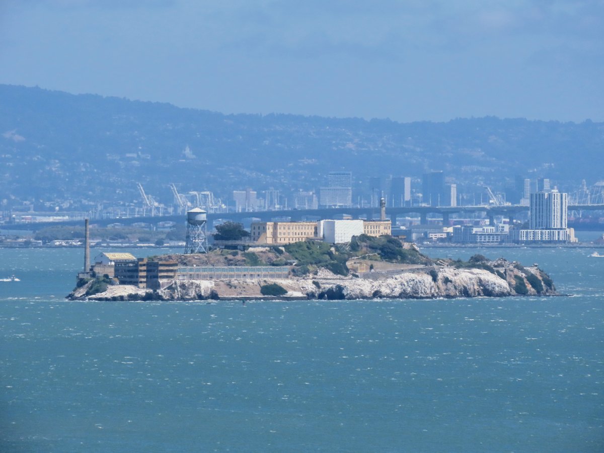 3ème jour: Un peu de culture