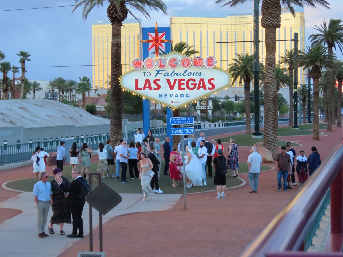 13ème jour: On visite à pied (au début...)