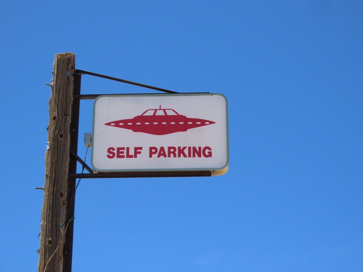 15ème jour: I want to believe